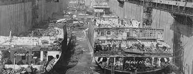 GFX_news_event_generic_naval_treaty